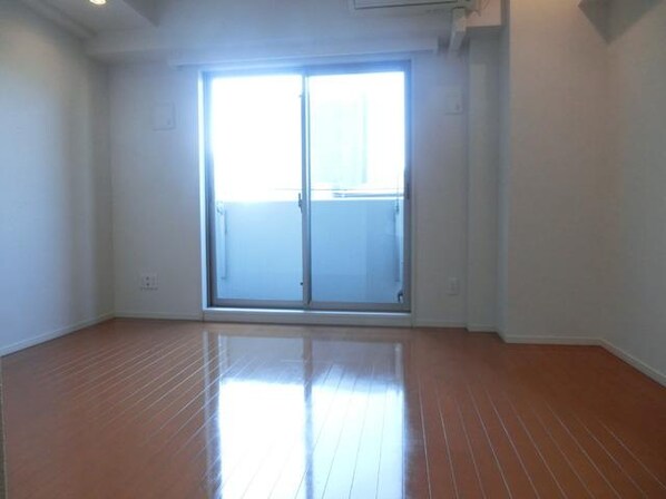 コンフォリア神楽坂の物件内観写真